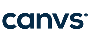 Canvs_Logo_Denim (1)