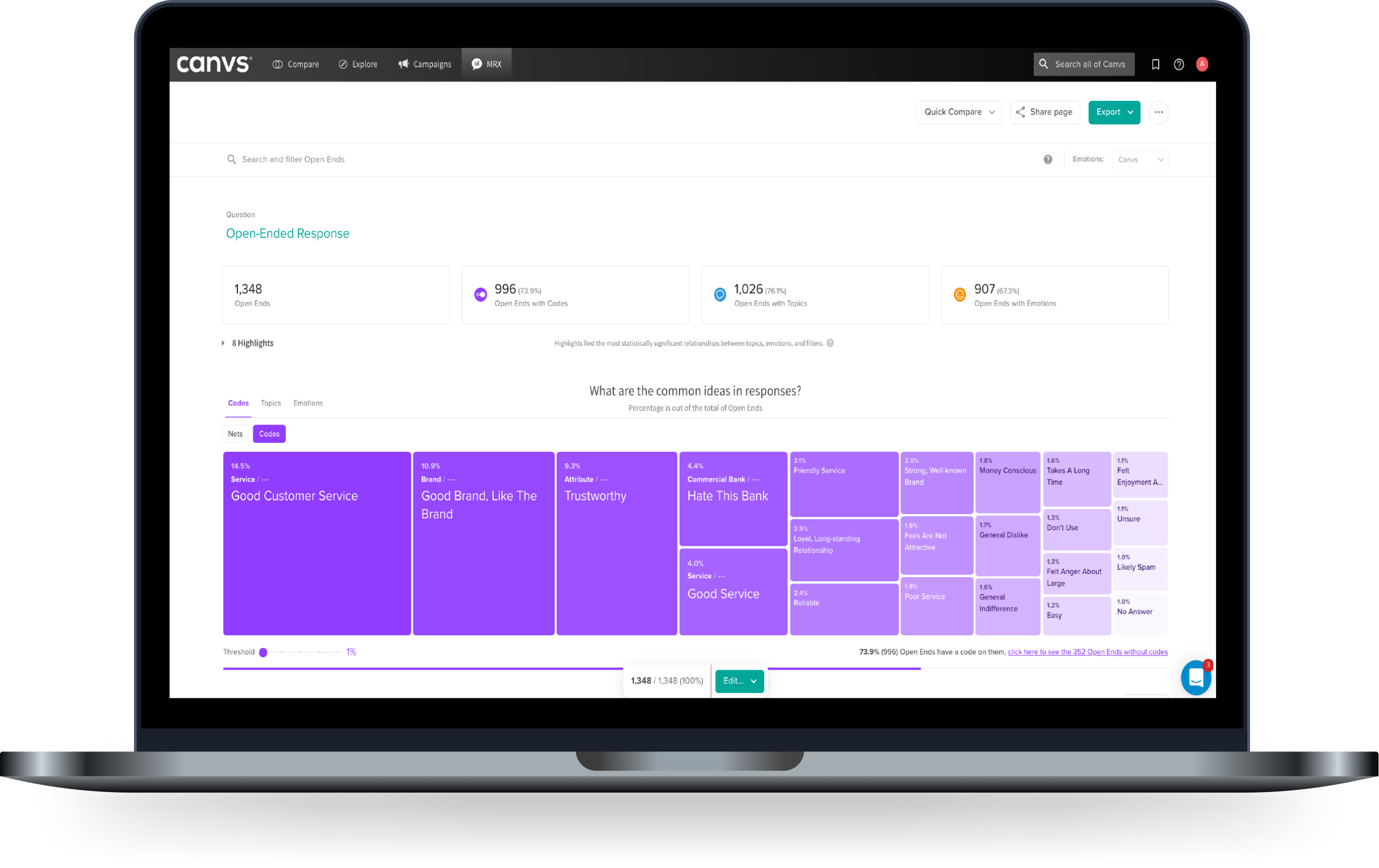 Device - Macbook Pro_to fit